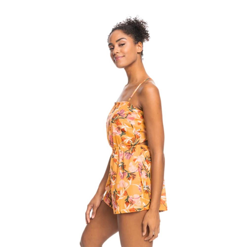NWT Roxy romper - Picture 6 of 11